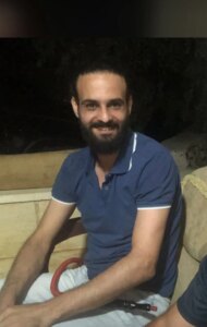 A body was found in Al-Nakhla.. Information that determines the truth about the murder