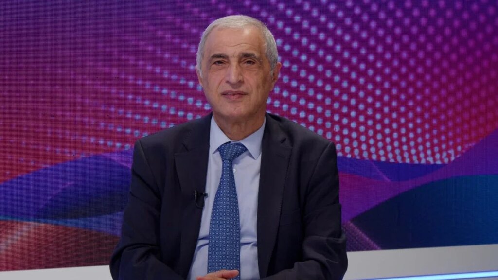 Iranian reassurances reached Berri.. Qassem Hashem reveals the behind-the-scenes of the relationship between the two and talks about a malicious Israeli plan!