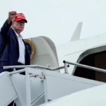 Trump threatens a Gulf ally… and the reason is the Strait of Hormuz