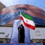 Neither oil nor enough currency…Iran enters the stage of “survival economy”