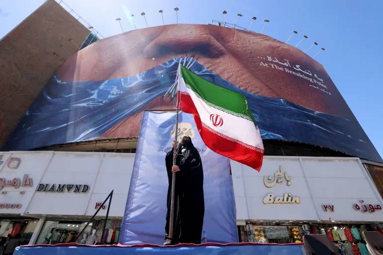 Neither oil nor enough currency…Iran enters the stage of “survival economy”