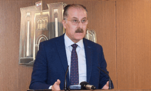 “7,200 detained without trial.” Abdullah responds to those objecting to the amnesty law