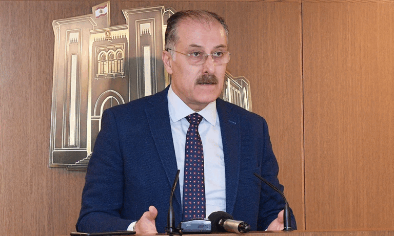 “7,200 detained without trial.” Abdullah responds to those objecting to the amnesty law