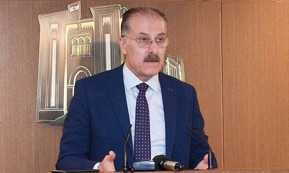 “7,200 detained without trial.” Abdullah responds to those objecting to the amnesty law