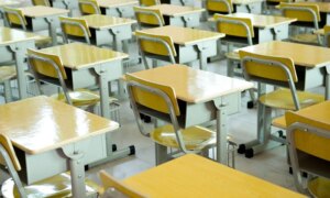 The Basic Education Association is heading towards escalation… suspending administrative work tomorrow