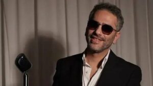 The Syrian Syndicate is moving… Will Fadel Shaker begin his return from Damascus?