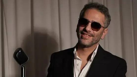 The Syrian Syndicate is moving… Will Fadel Shaker begin his return from Damascus?