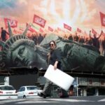 The battle of time begins… Tehran awaits “Trump fatigue”