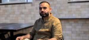 The cousin is under bullets… and complaints haunt Ahmed Haddara