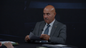 Intimate tattoos, unraveling the mystery.. Brigadier General Dr. Fouad Al-Khoury opens the investigation files: Al-Khabit confessed to crimes they did not commit