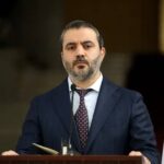 “We have the right to use it.” Al-Shaibani: Syria keeps nuclear materials in its possession