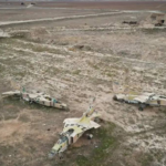 The Israeli army is angry with Netanyahu… What happened after Abu Al-Duhur’s strike?