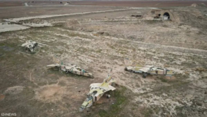 The Israeli army is angry with Netanyahu… What happened after Abu Al-Duhur’s strike?