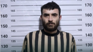 The Sharia embassy in Lebanon uses Tripoli militias to kidnap a Syrian dissident from the heart of Beirut and transfer him to Damascus!! A major scandal against the state and its agencies…