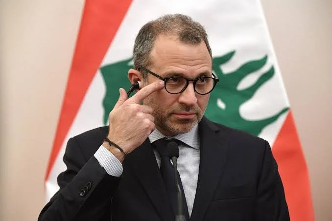 “You demand that the army fight Hezbollah and then pardon its killers?” Bassil attacks the government