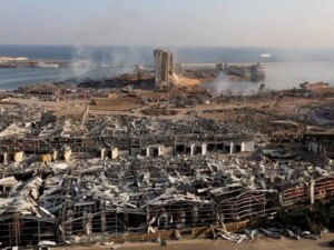 The amnesty law surprises the port file: There is no amnesty for the crime… but a reduction in penalties