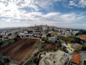 After the massacre… Ansar shouts: Who protects our people?