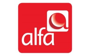 Alfa stopped a phone line despite paying the bill… so where is the subscriber’s right?