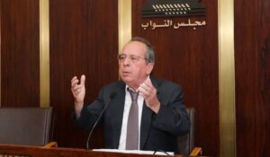 Idlib raids ignite debate… Mr. to the “poor people of the state”: What will you say now?