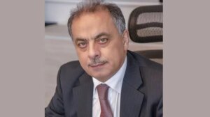 “Sign the media law”… Bechara Charbel appeals to President Aoun