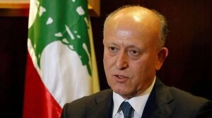 “People want safety”… Rifi calls for tightening the security grip in Tripoli