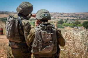 After the “Majdal disaster”… Israel changes its tactics in confronting Hezbollah in the south