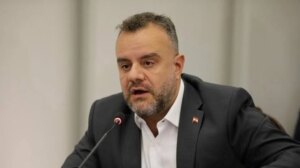 The media law faces objections… Abdel Masih and Morcos move for amendment