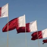 Canceling deals worth hundreds of millions… Israel cuts off weapons from Qatar