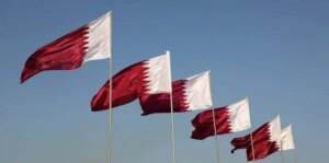 Canceling deals worth hundreds of millions… Israel cuts off weapons from Qatar