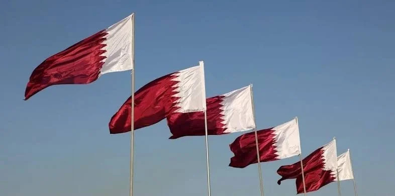 Canceling deals worth hundreds of millions… Israel cuts off weapons from Qatar