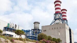 After the plant stopped… good news about electricity in the north