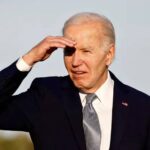 “Who knows?” Jill Biden is not ruling out a shocking hypothesis about the 2024 debate