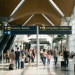 No entry or passage… Malaysia tightens its measures against the Israelis