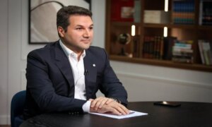 “No bargains and no concessions.” Gemayel demands the departure of the Iranian ambassador