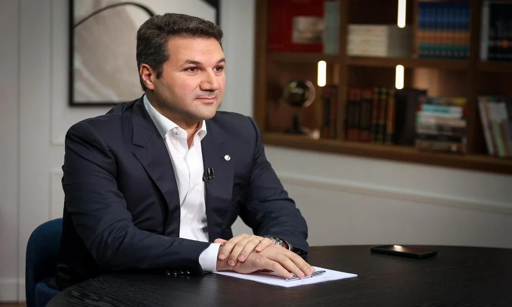 “No bargains and no concessions.” Gemayel demands the departure of the Iranian ambassador