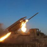 Russia is escalating in a different way… draining Europe without a bullet