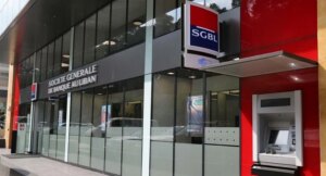 Inside his house in Ghadeer…a mysterious end for the director of SGBL Bank