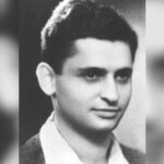 A 78-year-old mystery is solved… the grave of a missing Israeli soldier has been found