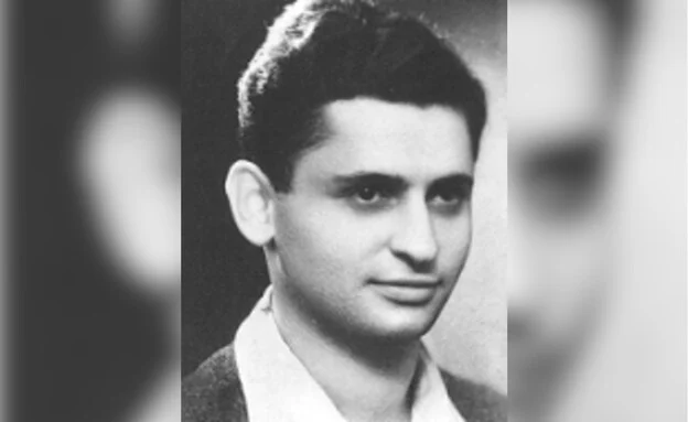 A 78-year-old mystery is solved… the grave of a missing Israeli soldier has been found