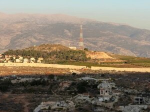 Sounding the alarm about the internationalization of the Lebanese crisis amid Iranian nuclear equations that may turn the tables