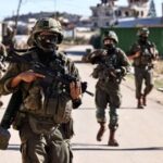 The Israeli opposition opens the file of military service evaders and vows to reveal the truth