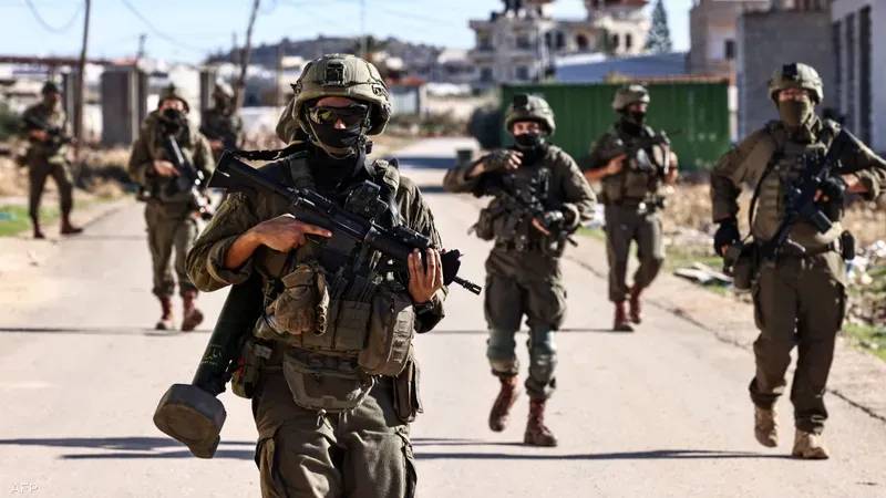 The Israeli opposition opens the file of military service evaders and vows to reveal the truth