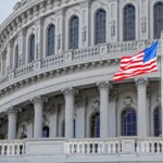 An unexpected escalation… Washington warns its citizens in the Middle East