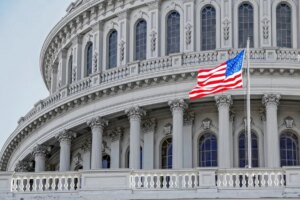 An unexpected escalation… Washington warns its citizens in the Middle East