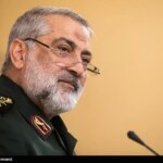 Tehran refutes the American narrative and describes the movements in Hormuz as a failed psychological operation
