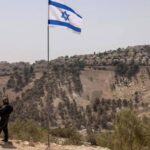 Tel Aviv threatens harsh sanctions and escalating international isolation, amid expectations of successive strikes