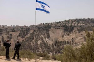 Tel Aviv threatens harsh sanctions and escalating international isolation, amid expectations of successive strikes