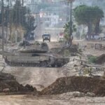 A massive arrest campaign and repeated incursions… An Israeli security grip controls the closure of southern Syria