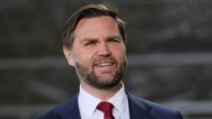 Tehran, Kiev, and the media are at the forefront of heat: Vance opens thorny files in a stormy dialogue