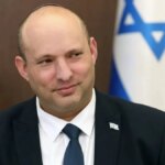 Netanyahu presses a statement deeming Qatar an “enemy state”